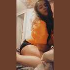 kodabear22 (Dakota Weatherbee) OnlyFans Leaked Pictures and Videos 

 profile picture