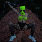 kodabratzz OnlyFans Leak 

 profile picture