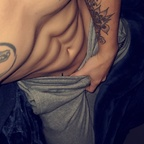 kodajared OnlyFans Leaked 

 profile picture