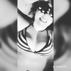 kodakisses OnlyFans Leaked Photos and Videos 

 profile picture
