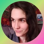 kodamagrey OnlyFans Leak 

 profile picture