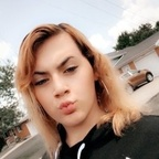 kodanoel1 (kodanoel💙🍑) OnlyFans Leaked Content 

 profile picture