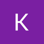 KODIE SAYWELL (kodes23) Leaked OnlyFans 

 profile picture
