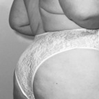 kodi.2 (kodi 💕) OnlyFans Leaked Pictures and Videos 

 profile picture