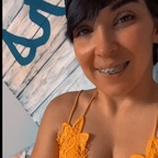kodi_dawn (Kodi Dawn) OnlyFans content 

 profile picture