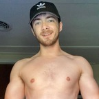 Onlyfans leaks kodiakc 

 profile picture