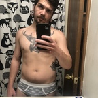 Kodiak DeCosta (kodiakdecosta) Leaked OnlyFans 

 profile picture