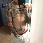 kodie_od OnlyFans Leaked 

 profile picture