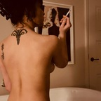 kodijett (Kodijett) OnlyFans Leaked Content 

 profile picture