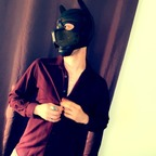 kodoislove (Koda _Unpredicktable) OnlyFans content 

 profile picture