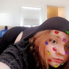 Free access to (koi.kink) Leak OnlyFans 

 profile picture