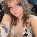Koi koi.kinkv2 Leaks OnlyFans 

 profile picture
