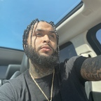 Onlyfans leaked koitrice 

 profile picture