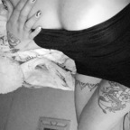 koki_666 OnlyFans Leaked 

 profile picture