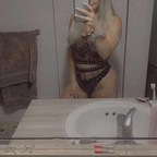 Cali (@koko.1997) Leaked OnlyFans 

 profile picture