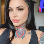 koko_elaine (Koko_elaine) free OnlyFans Leaked Videos and Pictures 

 profile picture