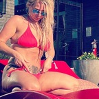 Download koko_kyles OnlyFans videos and photos for free 

 profile picture