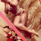 kokobby OnlyFans Leaked 

 profile picture