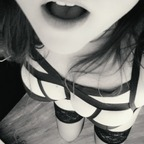 Onlyfans leaks kokobutter1980 

 profile picture