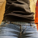 kokoderoko OnlyFans Leak 

 profile picture