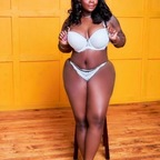Onlyfans leaks kokomari 

 profile picture