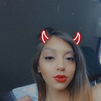 Onlyfans leaks kokosparadise 

 profile picture