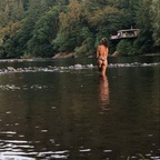 kokosupreme (Koko Supreme) OnlyFans Leaked Pictures and Videos 

 profile picture