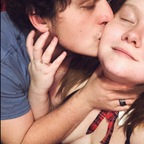 kolbyandrea1221 (Kolby and Andrea) OnlyFans Leaked Content 

 profile picture