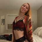 kolie66669 OnlyFans Leaks 

 profile picture