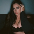 kolinilynne OnlyFans Leaked Photos and Videos 

 profile picture