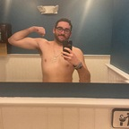 koliver88 (Mr. Well Hung) free OnlyFans Leaked Videos and Pictures 

 profile picture