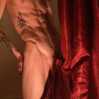 Download kollen_walters OnlyFans content for free 

 profile picture
