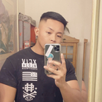 koloheboii8o8 OnlyFans Leaked Photos and Videos 

 profile picture