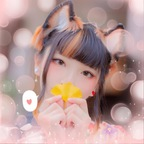komachi OnlyFans Leaks 

 profile picture