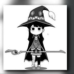 Free access to komiuwu Leak OnlyFans 

 profile picture