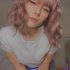 Download komorebimfc OnlyFans content for free 

 profile picture