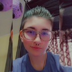 komorichan (Komori♡) free OnlyFans Leaks 

 profile picture