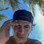 🥵Takashi komurotakashi Leaked OnlyFans 

 profile picture