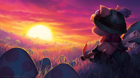 Header of konekochan