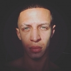 Onlyfans leaks konig 

 profile picture