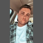 Onlyfans leak konnerpaxton23 

 profile picture