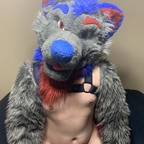 Download konradthewolf OnlyFans videos and photos for free 

 profile picture