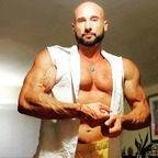 konruz (KonRuz &amp; friends) OnlyFans Leaked Videos and Pictures 

 profile picture