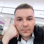 Download konstantin OnlyFans leaks for free 

 profile picture