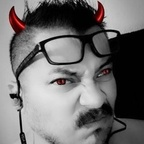 konvict_06 (Isaac) free OnlyFans Leaked Videos and Pictures 

 profile picture