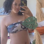 koochiegucci OnlyFans Leak 

 profile picture