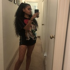 Download koochieskout OnlyFans videos and photos for free 

 profile picture