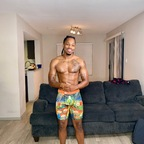 kookiddsmoove OnlyFans Leaks 

 profile picture