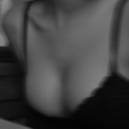 Free access to (@kookie_savage) Leaked OnlyFans 

 profile picture