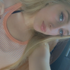 kookiemonster444 (Barbie Dreams) free OnlyFans Leaked Content 

 profile picture